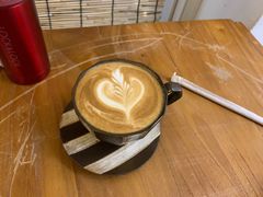 -拾壹cafe·工作室