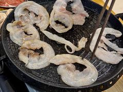 -江源道(龙源小区店)