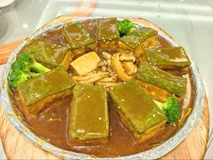 -皮记海鲜1995(寮步店)