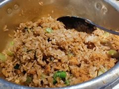 -好武功闽南私房菜(万达店)