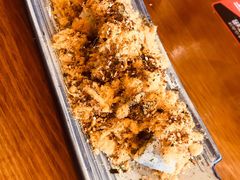 -三月居酒屋(青年大街店)