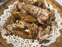 -上味·小海小鲜(中联店)