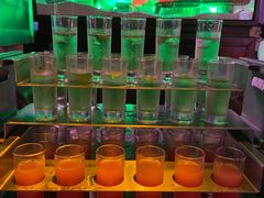 -贰麻酒馆(1912店)