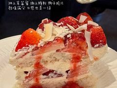 -O'eat Blossom&Pelican(深圳首店)
