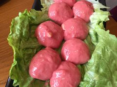 -陈记顺和潮汕鲜牛肉火锅(番禺迎宾大道店)