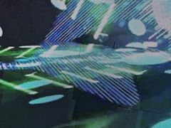 -魅KTV·AI辅唱(人民广场旗舰店)