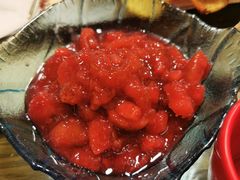 -西单翅酷(西单店)