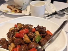 -南麓·浙里(外滩店)