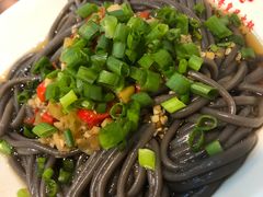 -长生鱼·鲜鱼房(U城店)