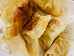 -合利屋(三元桥店)