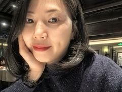 -狮王府淮扬菜(老门东店)