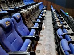 -博纳国际影城IMAX(中央大道店)