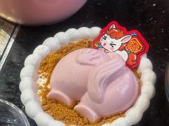 -五星桥原切肥牛火锅·30年专注好牛肉(湖塘店)