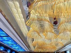 -皇马假日醉海南大酒店·假日一品派茶楼(秀英店)