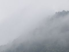 -虎啸峡漂流