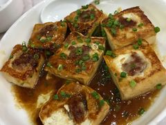 -鹏城人家海鲜酒家·23年老字号(较场尾店)