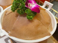 -川中渝夫火锅(铜陵万达广场店)