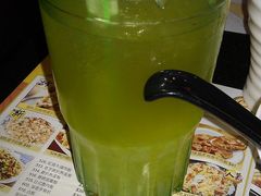 IMAG0300-沙嗲王(加拿芬店)