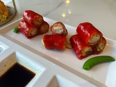 -云山茶餐厅(广东大厦店)