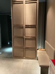 -美壹生皮肤管理中心