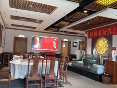 -恭敬李·烤鸭(天坛北门店)