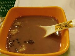 -金城大酒店-中餐厅(汾江中路店)