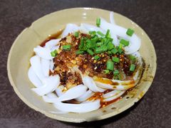 -华兴街煎蛋面(总店)