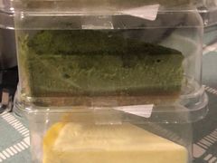 -中粮丰通（北京)食品有限公司