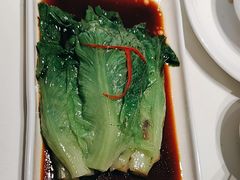 -好食上(喜盈门.范城店)