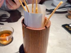 -醉庐·新上海菜(南京西路店)