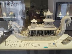 -景德镇中国陶瓷博物馆