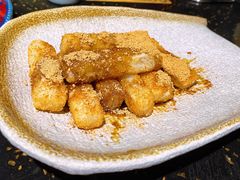 -成都老码头火锅(旺角店)