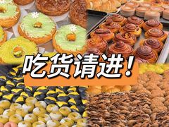 -广东科技学院(南城校区)