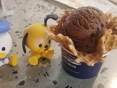 -Bassetts贝赛斯冰淇淋(大悦城店)