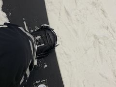 -广州热雪奇迹