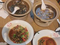 -街小坐闽南小牌档(新元店)