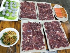 -肥婆麻辣火锅.顺德首创药材麻辣火锅(容桂店)