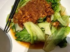 -汤城小厨•粤菜•靓汤(苏州街店)