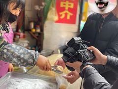 -老南昌白糖糕(大士院店)