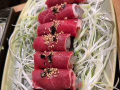 -山缓缓火锅(上海闵行龙湖店)