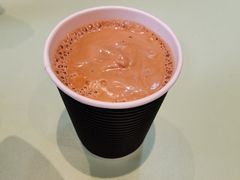 -赏饮·WILL TEA