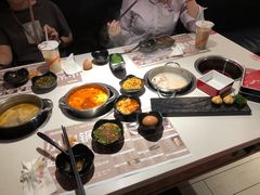 -汤岛涮小火锅(温州龙湾万达店)