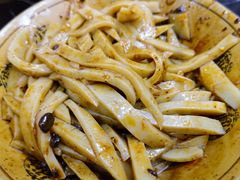 -曹凉粉(西正街店)