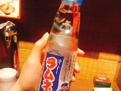 -一蘭拉面(铜锣湾店)