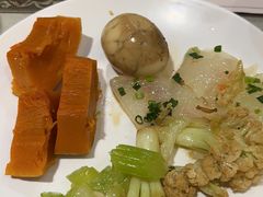 -名流健康高端体检中心·名宾门诊·健康管理