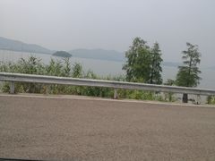 -凤嫂农家乐(梁弄店)