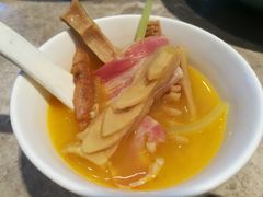 -106餐厅(山水文园店)