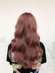 点击看大图 -Cima salon西玛沙龙