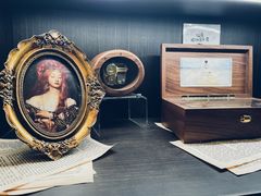 -思南书局·诗歌店