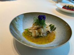 -广舟(千禧店)